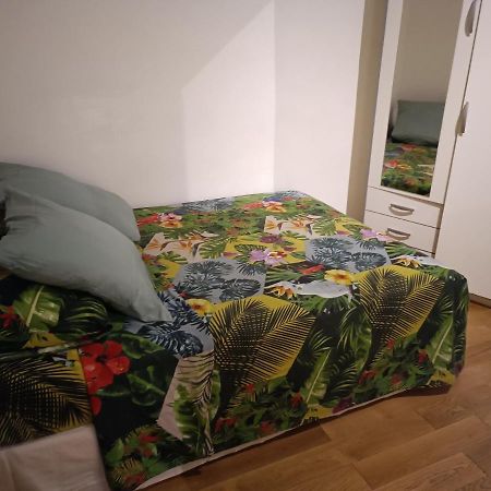 Appartement Centre Historique Montpellier Eksteriør bilde